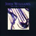 500 Years of Guitar / John WIlliams