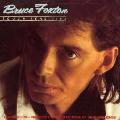 Touch Sensitive - By Foxton,Bruce