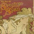 Steeleye Span - Best of Steeleye Span [EMI]