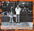 Ian Dury - New Boots and Panties!! [Deluxe Edition]