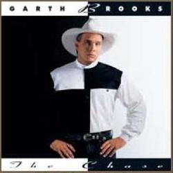 Garth  Brooks- Chase