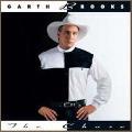 Garth Brooks- Chase