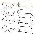 Free useful roadmap for eyeglass frames ellen tracy DKNY '6218' Unisex Optical Frames