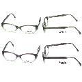 DKNY '6816' Unisex Optical Frames