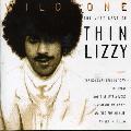 Thin Lizzy - Wild One (Very Best Of)