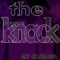 Squeeze/The Knack (1~US) - My Sharona