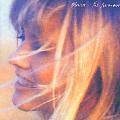 Olivia Newton-John - Rumour
