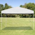 Caravan Magnum Pro White 12'x12' Canopy