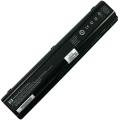 HP 416996-165 8-cell 14.4V Li-ion Laptop Battery