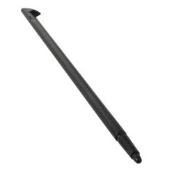 Plastic Stylus for Palm Centro 685/ 690