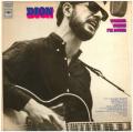 Dion - Wonder Where I'm Bound (Import)