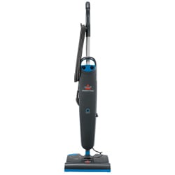 Sale Bissell 46b4a Steam And Sweep Hard Floor Cleaner Agdgfabfx