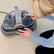 Bissell 33N8 SpotBot Pet Compact Deep Cleaner
