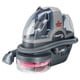 Bissell 33N8 SpotBot Pet Compact Deep Cleaner
