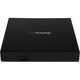 StarTech.com USB to Slimline SATA CD/DVD Optical Drive Enclosure