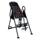 Ironman Infrared Therapy RX100 Inversion Table