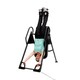 Ironman Infrared Therapy RX100 Inversion Table