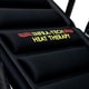 Ironman Infrared Therapy RX100 Inversion Table