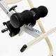 Ironman Infrared Therapy RX Inversion Table