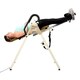Ironman Infrared Therapy RX Inversion Table