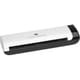 HP Scanjet 1000 Sheetfed Scanner - 600 dpi Optical