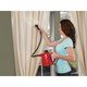 Dirt Devil PD20005 Easy Steam Handheld Steamer