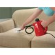 Dirt Devil PD20005 Easy Steam Handheld Steamer
