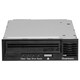 Quantum TC-L42AX-EY-B LTO Ultrium 4 Tape Drive