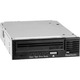 Quantum TC-L42AX-EY-B LTO Ultrium 4 Tape Drive