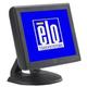 Elo 1000 Series 1215L Touch Screen Monitor