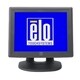 Elo 1000 Series 1215L Touch Screen Monitor