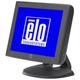 Elo 1000 Series 1215L Touch Screen Monitor