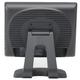 Elo 1000 Series 1215L Touch Screen Monitor