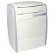 EdgeStar 8,000 BTU Compact Portable Room Air Conditioner