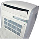 EdgeStar 8,000 BTU Compact Portable Room Air Conditioner