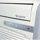 EdgeStar 8,000 BTU Compact Portable Room Air Conditioner