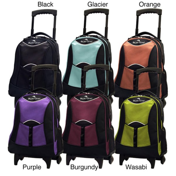 Best backpack for hiking camping list, cycling ziplock bag flies, best