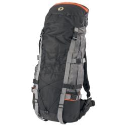 Stansport 75 Liter Graphite Frame Pack