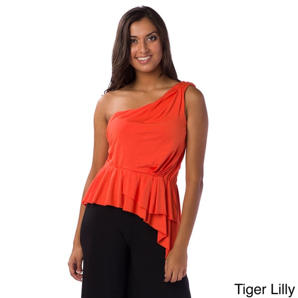 Girls clothing stores. Tiger lily clothing store