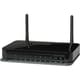 Netgear DGN2200 IEEE 802.11n  Modem/Wireless Router