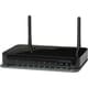 Netgear DGN2200 IEEE 802.11n  Modem/Wireless Router