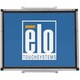 Elo 1537L 15" Open-frame LCD Touchscreen Monitor - 4:3 - 14.50 ms