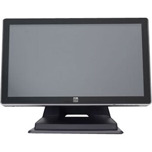 Elo 1519L 15" LCD Touchscreen Monitor - 16:9 - 8 ms
