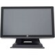 Elo 1519L 15" LCD Touchscreen Monitor - 16:9 - 8 ms