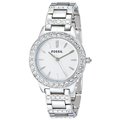 Fossil Women's ES2362 
