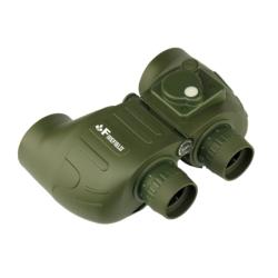 Firefield Sortie 7x50 Binoculars-Image