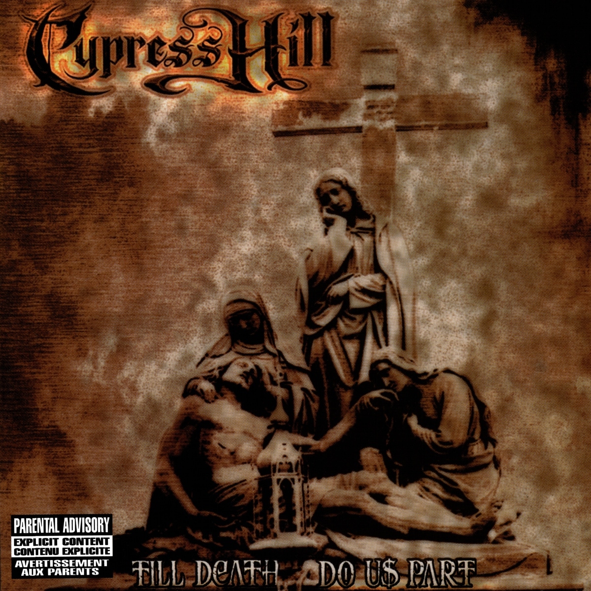 Cypress hill discography blogspot password download free