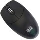 Adesso iMouse M10 Wireless Desktop Optical Mouse