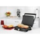Kalorik FHG 30035 Panini Maker