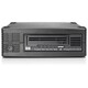HP StorageWorks LTO Ultrium 5 Tape Drive